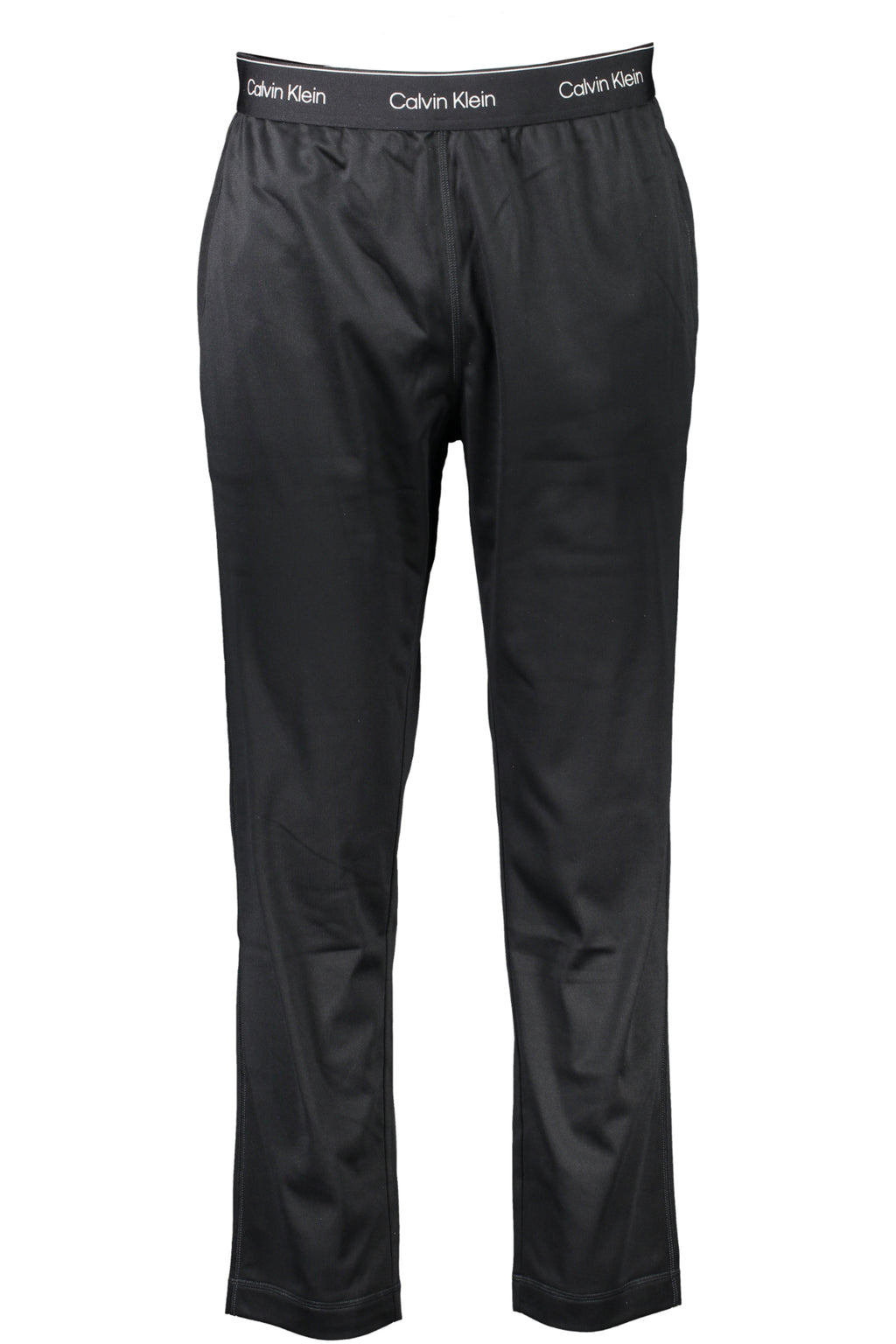 CALVIN KLEIN Men Joggers - Black