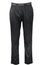 CALVIN KLEIN Men Joggers - Black