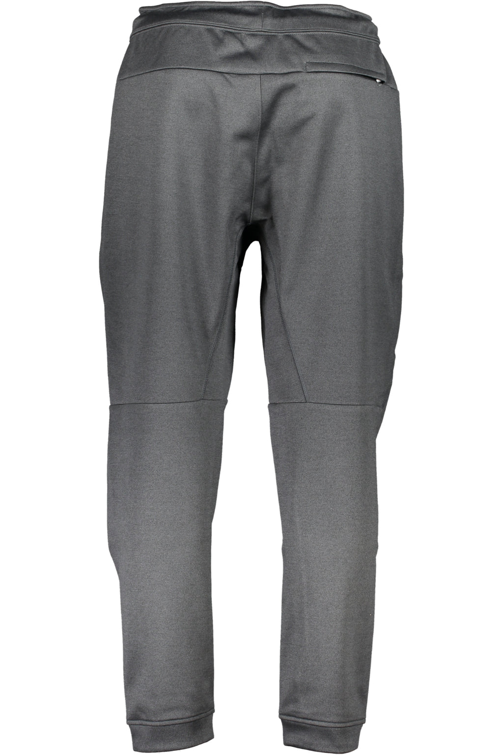 CALVIN KLEIN Men Joggers