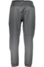 CALVIN KLEIN Men Joggers