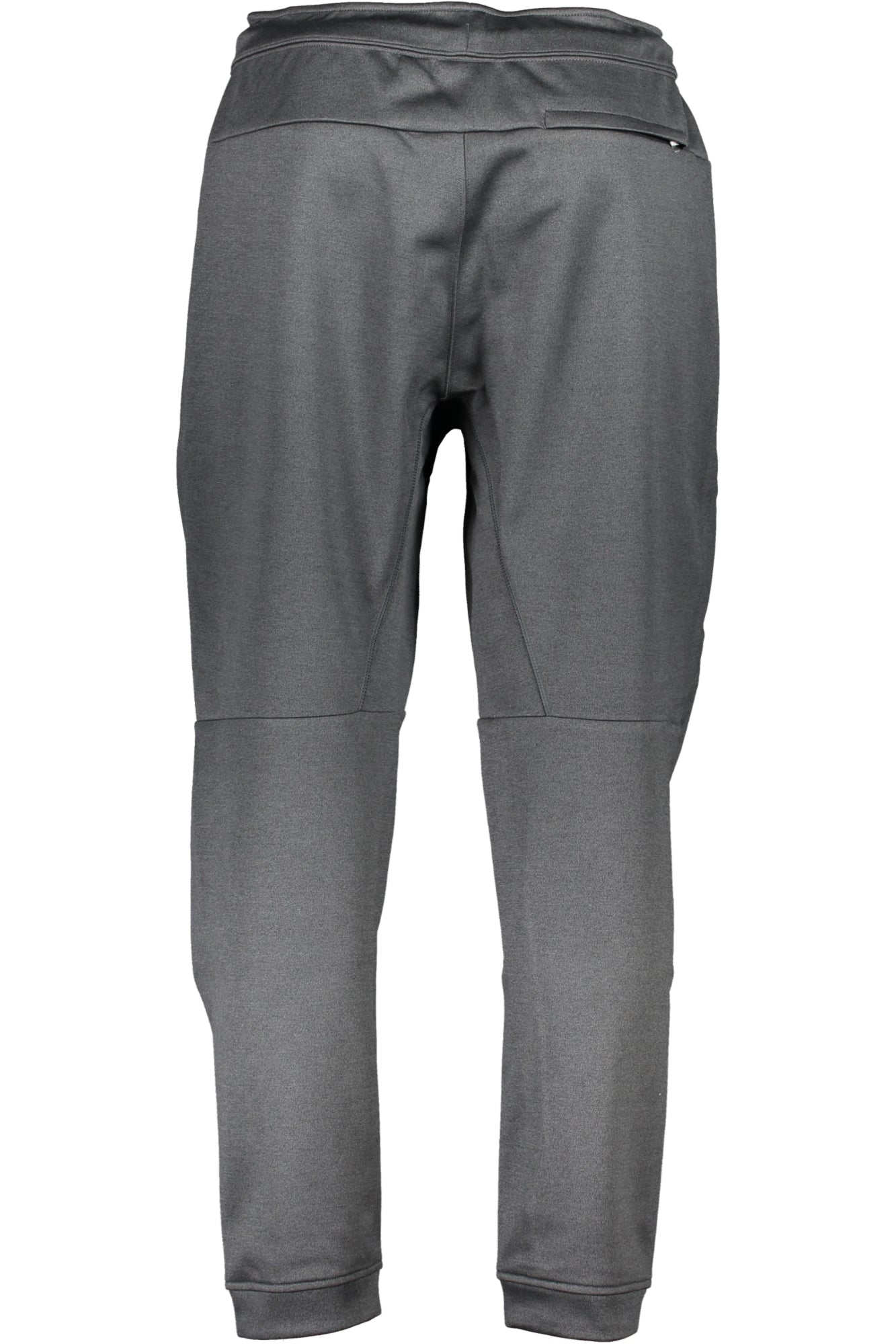 CALVIN KLEIN Men Joggers