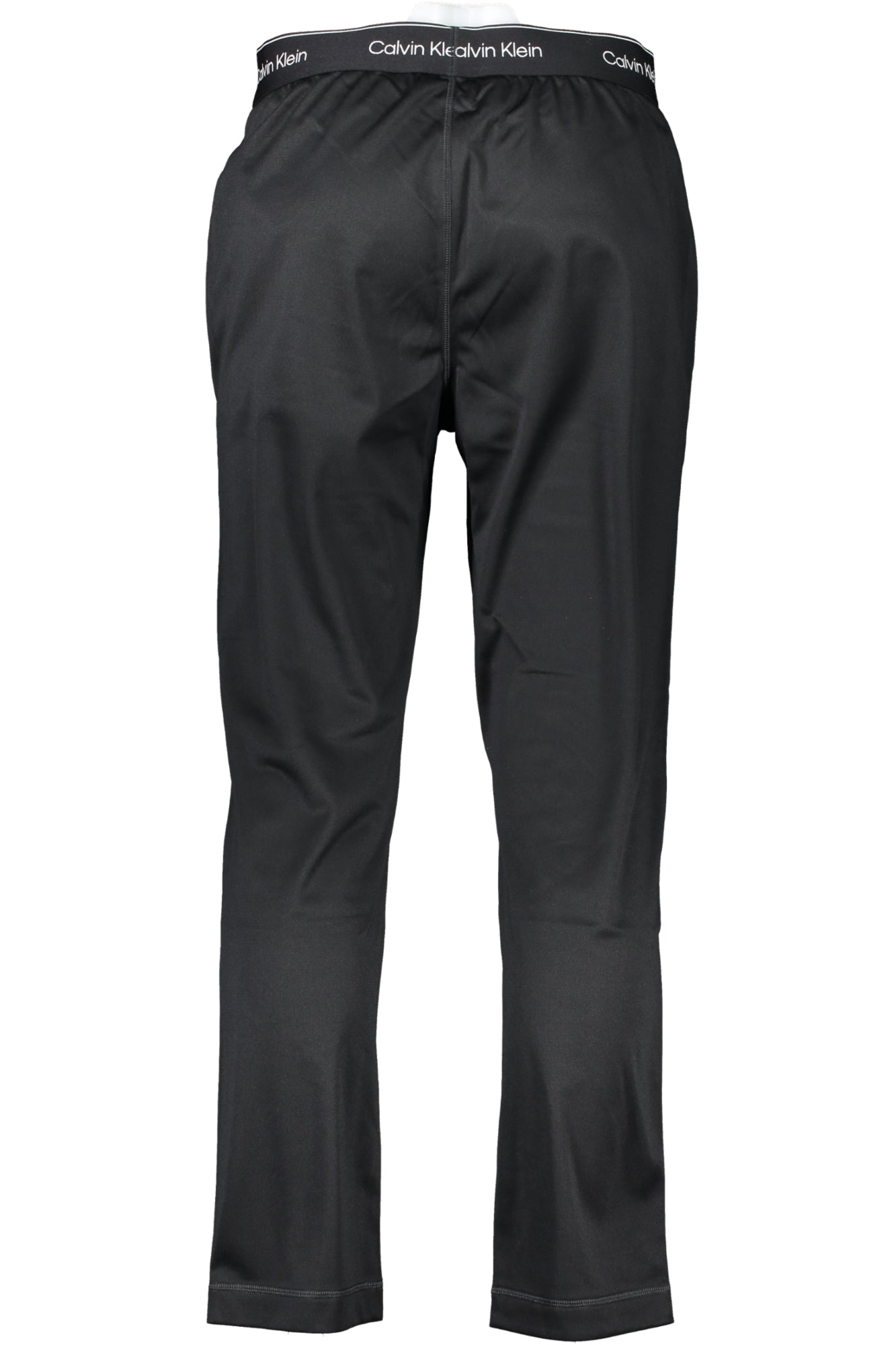 CALVIN KLEIN Men Joggers - Black