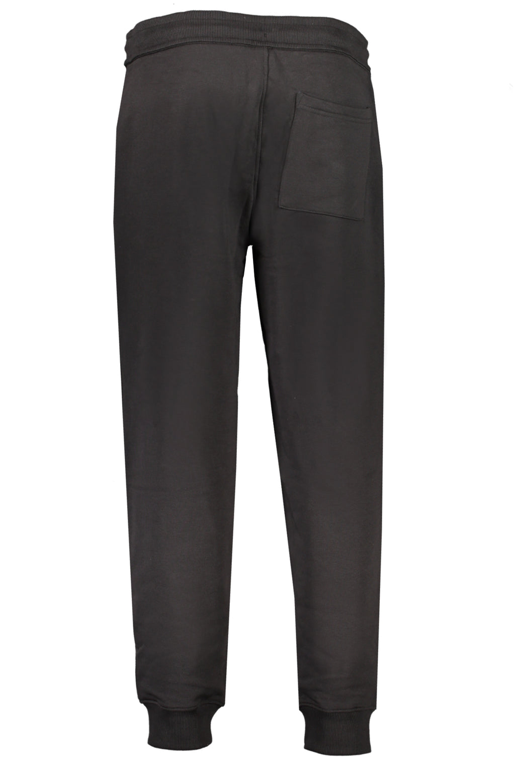 CALVIN KLEIN Men Joggers - Black