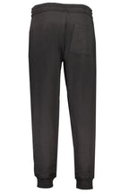 CALVIN KLEIN Men Joggers - Black