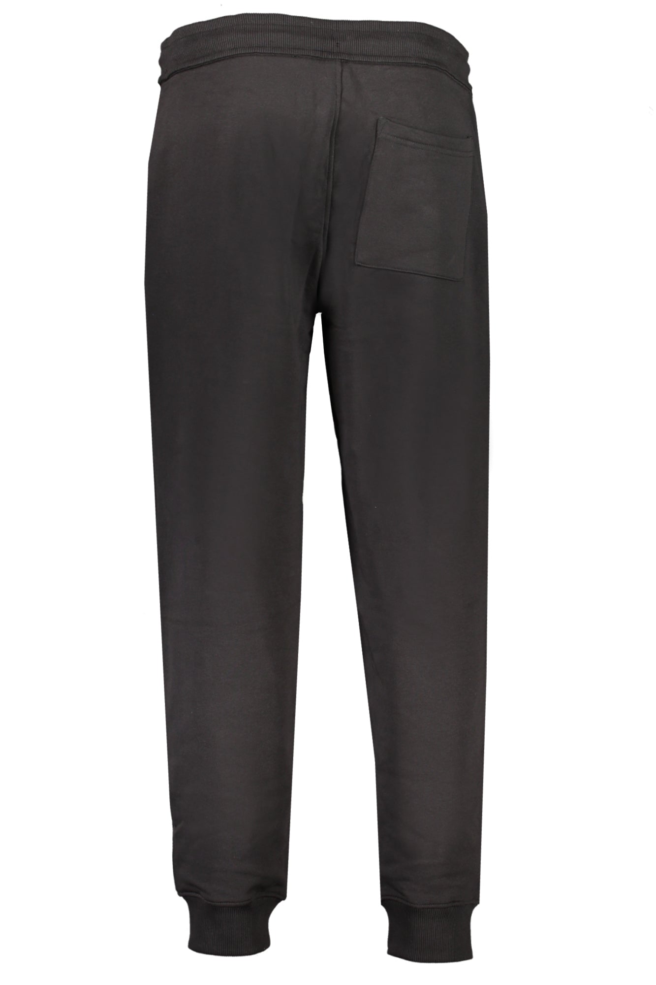 CALVIN KLEIN Men Joggers - Black