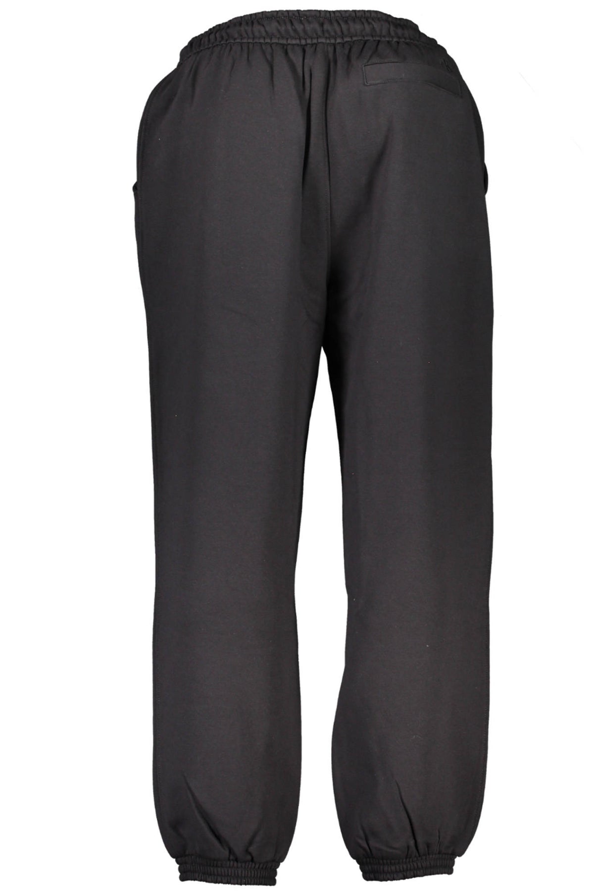 CALVIN KLEIN Men Joggers - Black
