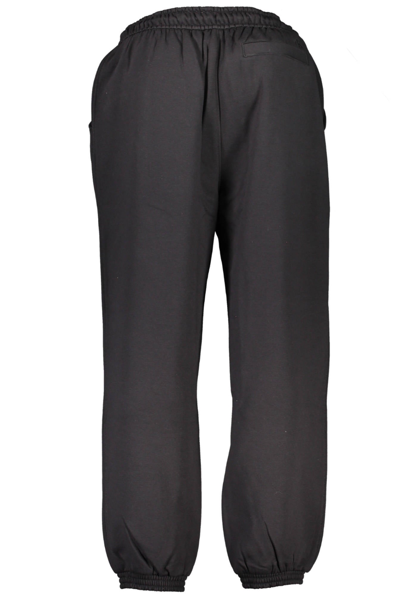 CALVIN KLEIN Men Joggers - Black