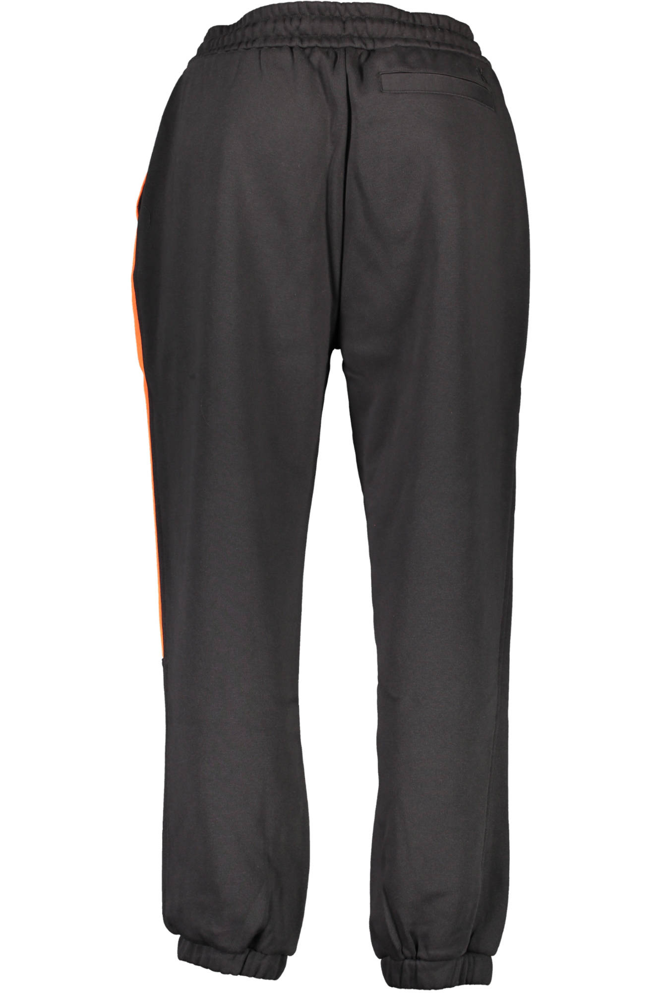 CALVIN KLEIN Men Joggers - Black