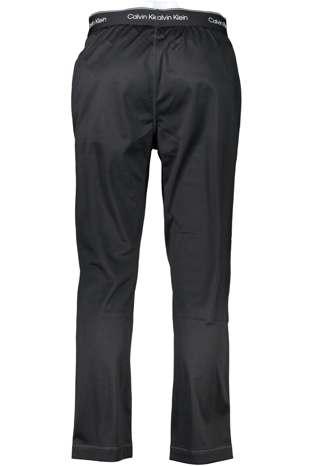 CALVIN KLEIN Men Joggers - Black