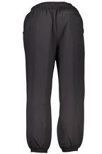 CALVIN KLEIN Men Joggers - Black