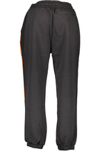 CALVIN KLEIN Men Joggers - Black