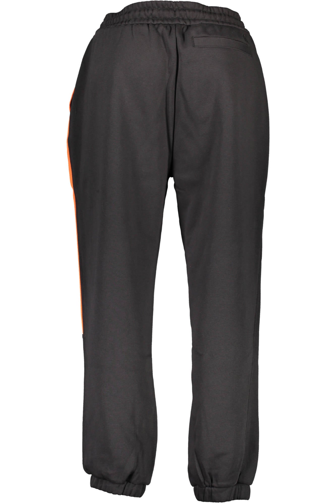 CALVIN KLEIN Men Joggers - Black