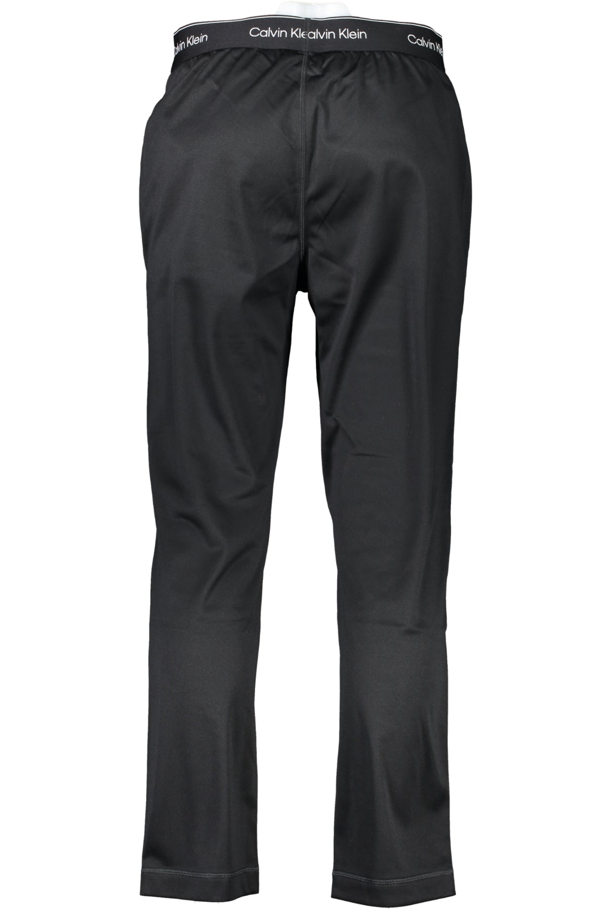 CALVIN KLEIN Men Joggers - Black