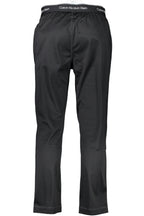 CALVIN KLEIN Men Joggers - Black