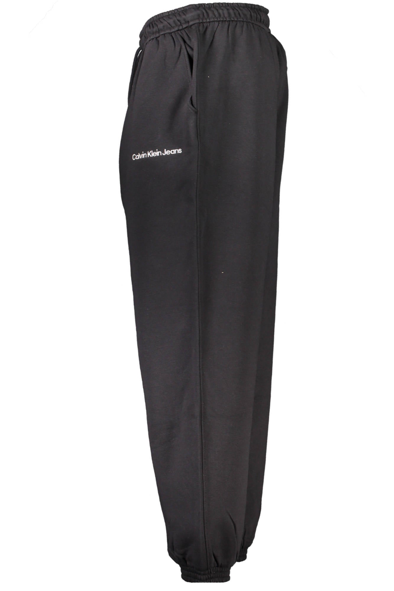 CALVIN KLEIN Men Joggers - Black