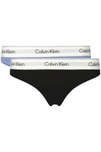 CALVIN KLEIN Women Underwear - Light Blue