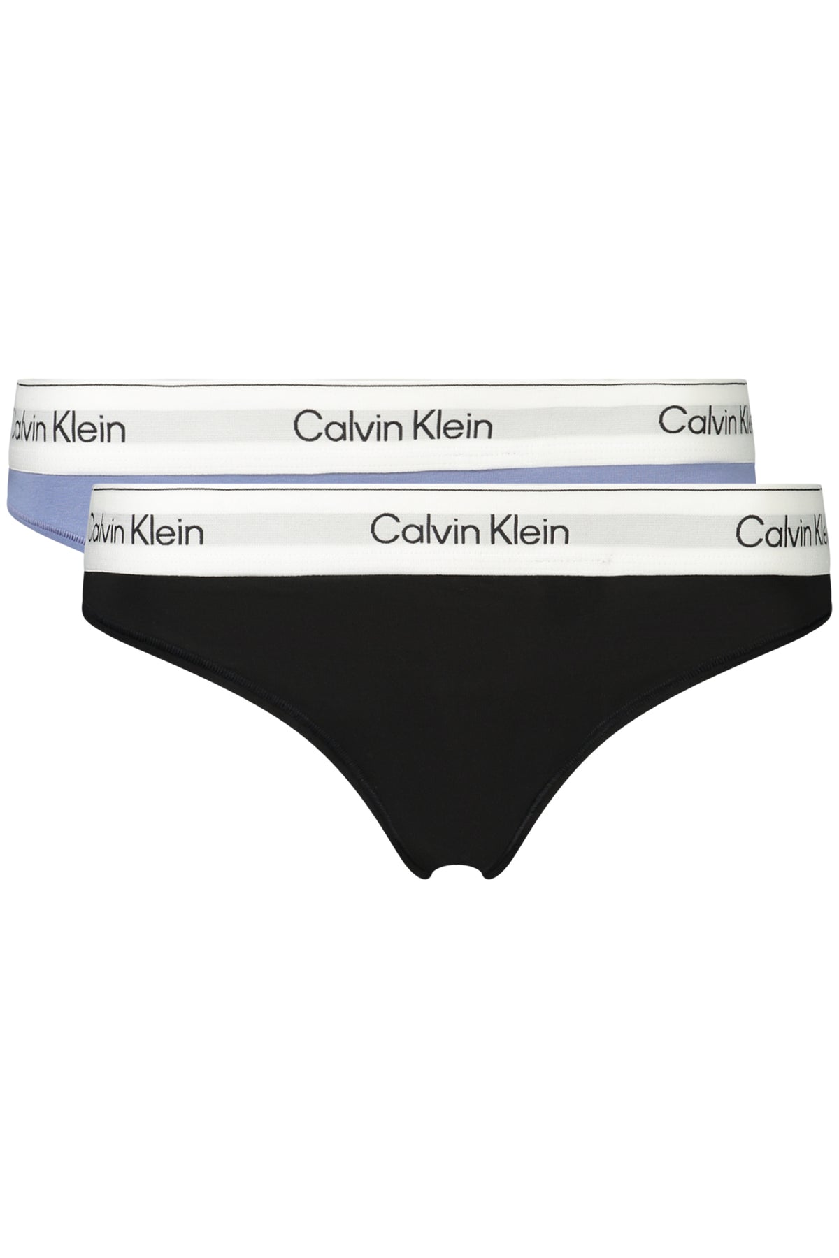 CALVIN KLEIN Women Underwear - Light Blue