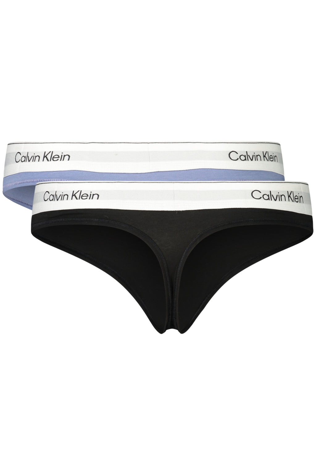 CALVIN KLEIN Women Underwear - Light Blue