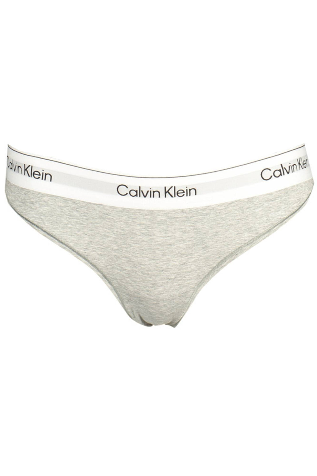 CALVIN KLEIN Women Underwear