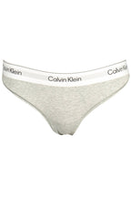 CALVIN KLEIN Women Underwear