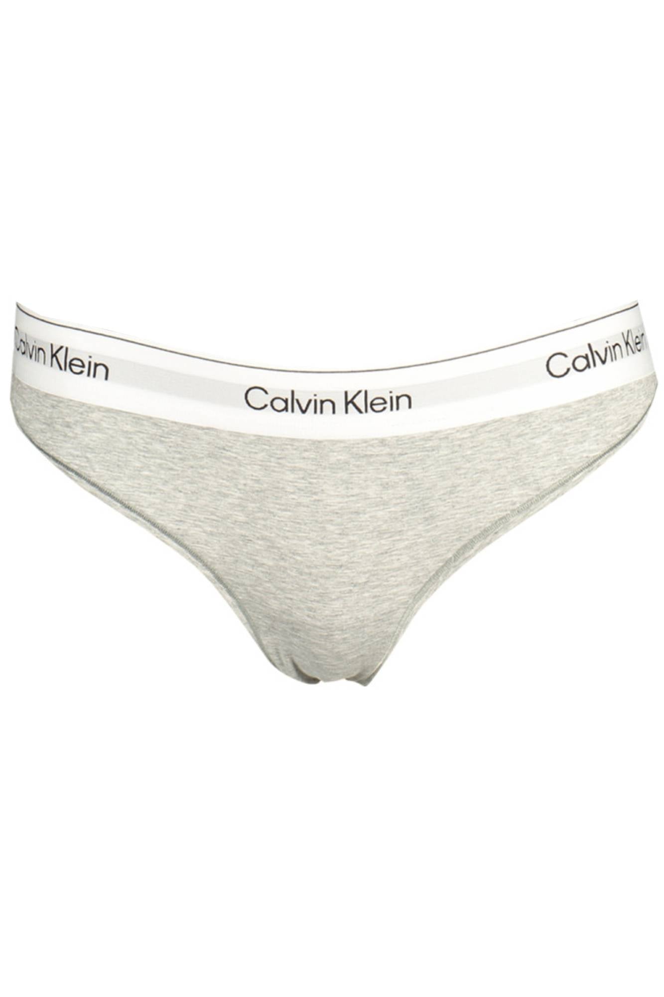 CALVIN KLEIN Women Underwear