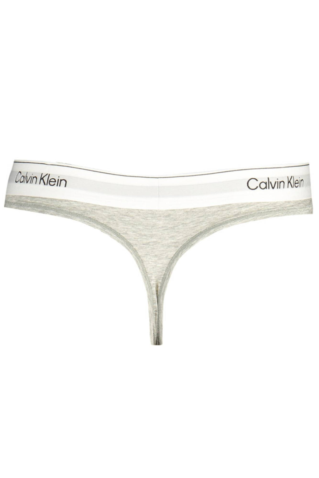 CALVIN KLEIN Women Underwear