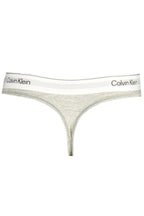 CALVIN KLEIN Women Underwear