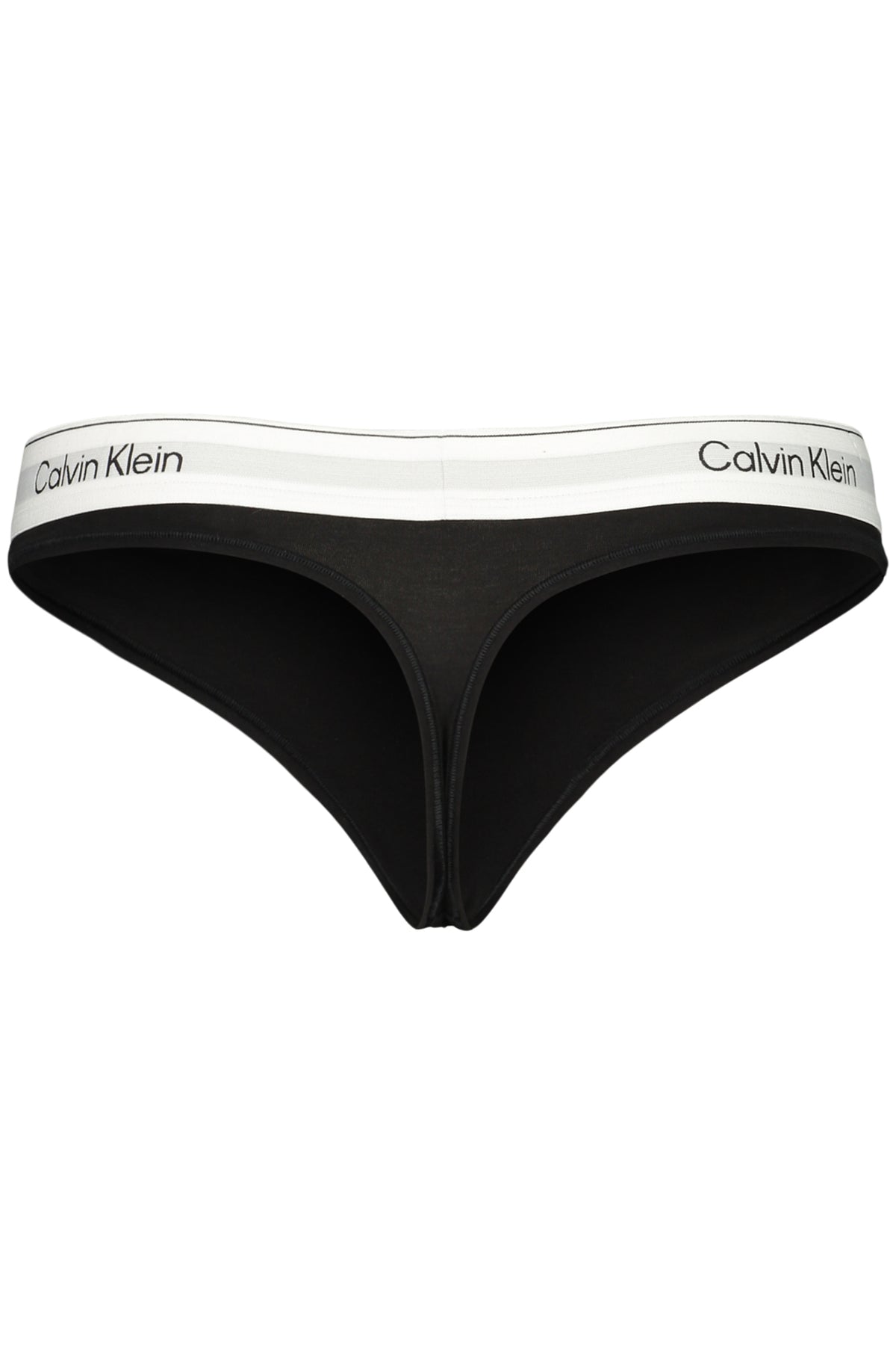 CALVIN KLEIN Women Underwear - Black