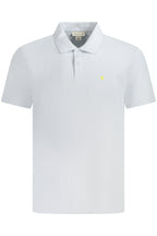 CALVIN KLEIN Men Polo Shirt