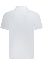 CALVIN KLEIN Men Polo Shirt