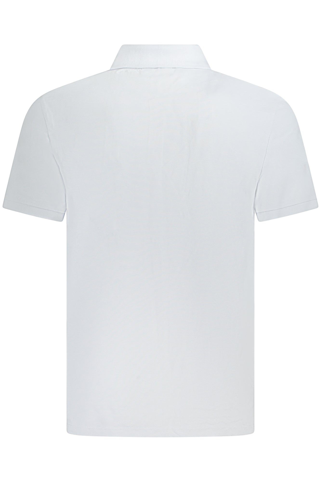 CALVIN KLEIN Men Polo Shirt