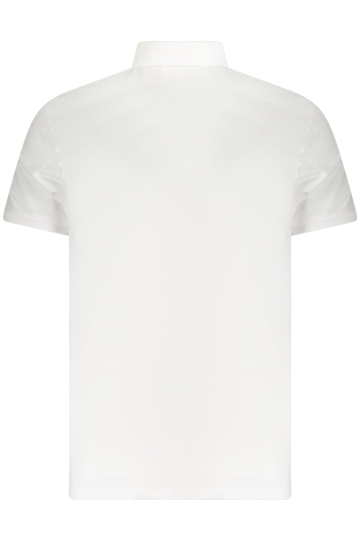 CALVIN KLEIN Men Polo Shirt - White