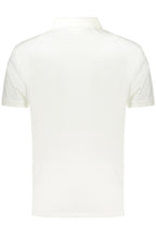 CALVIN KLEIN Men Polo Shirt - White