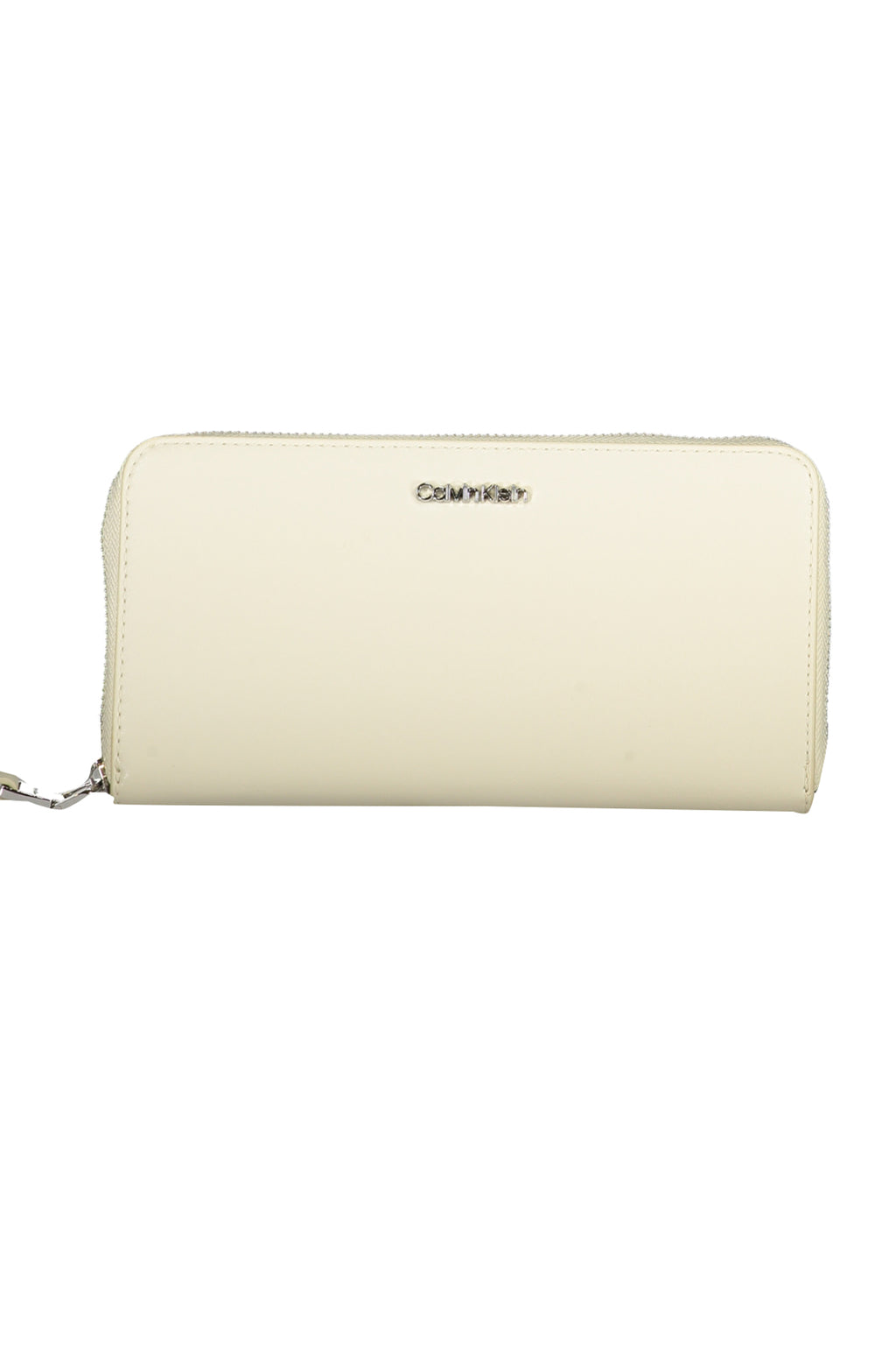 CALVIN KLEIN Women Wallet
