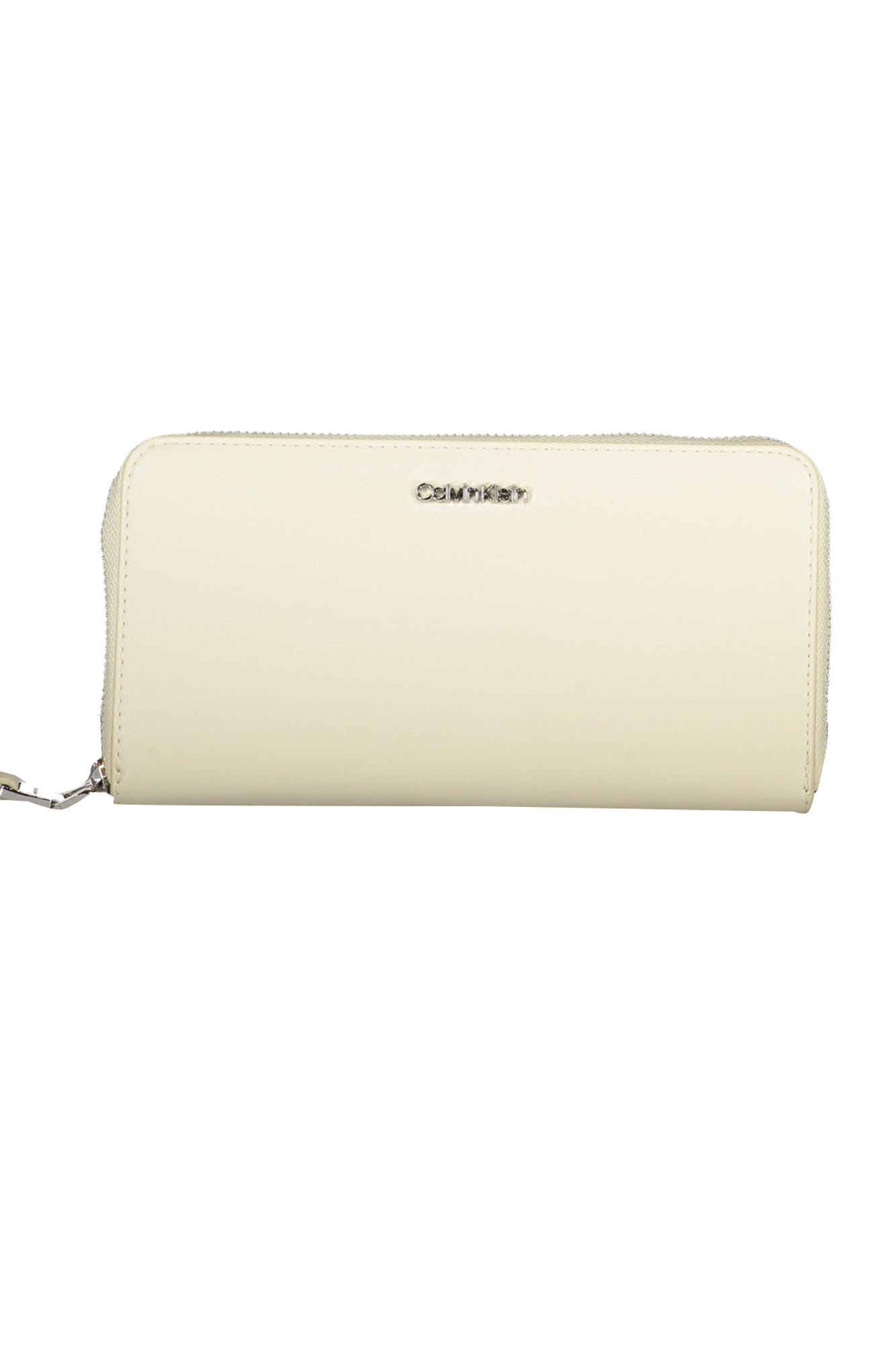 CALVIN KLEIN Women Wallet