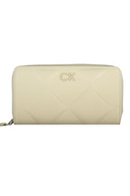 CALVIN KLEIN Women Wallet - Beige
