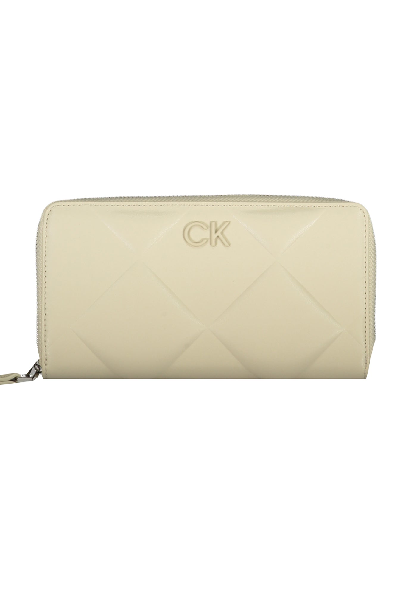 CALVIN KLEIN Women Wallet - Beige
