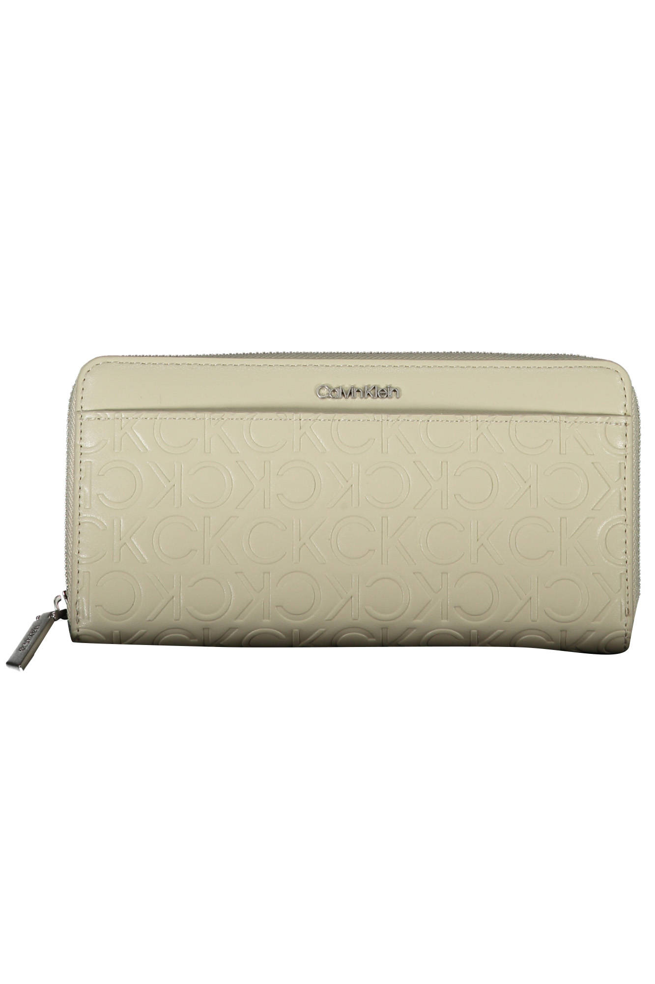 CALVIN KLEIN Women Wallet - Beige