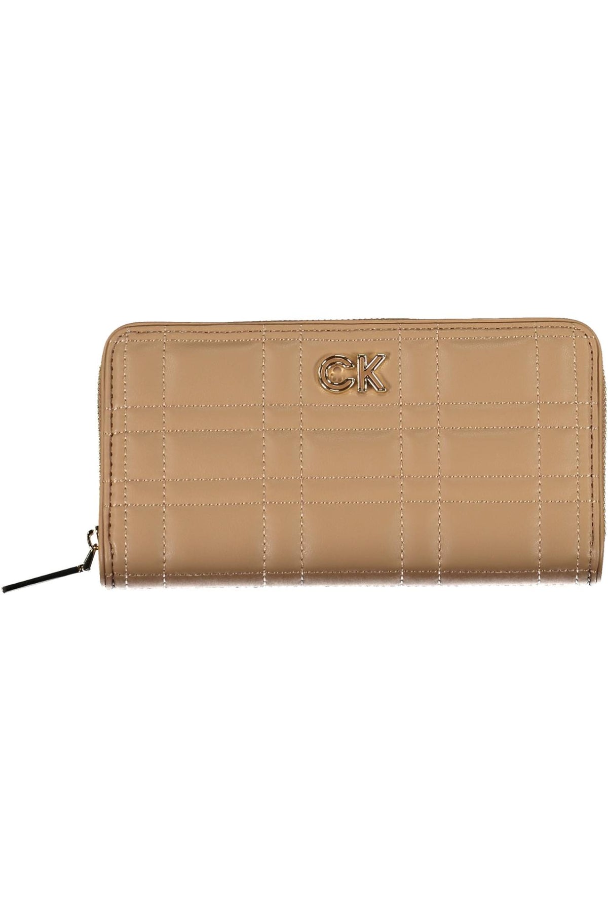 CALVIN KLEIN Women Wallet - Beige