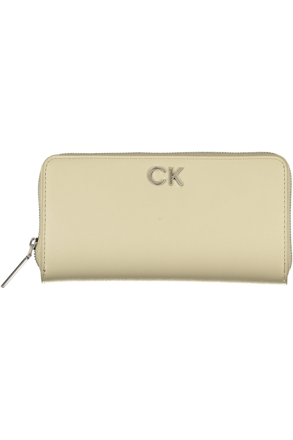 CALVIN KLEIN Women Wallet - Beige