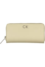 CALVIN KLEIN Women Wallet - Beige
