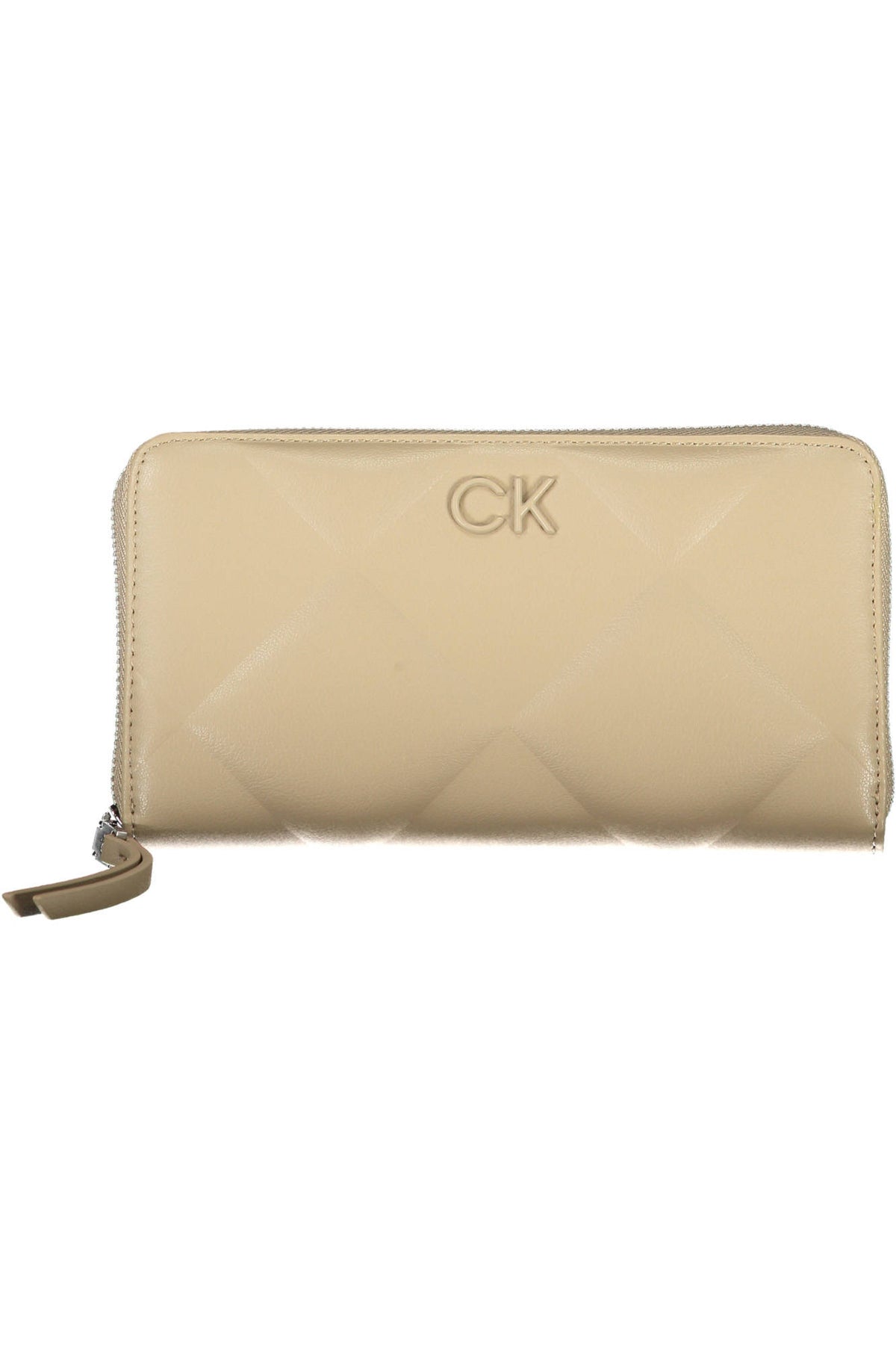 CALVIN KLEIN Women Wallet - Beige