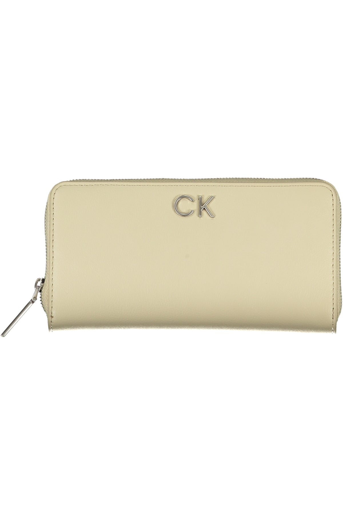 CALVIN KLEIN Women Wallet - Beige