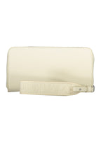 CALVIN KLEIN Women Wallet