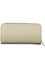CALVIN KLEIN Women Wallet - Beige