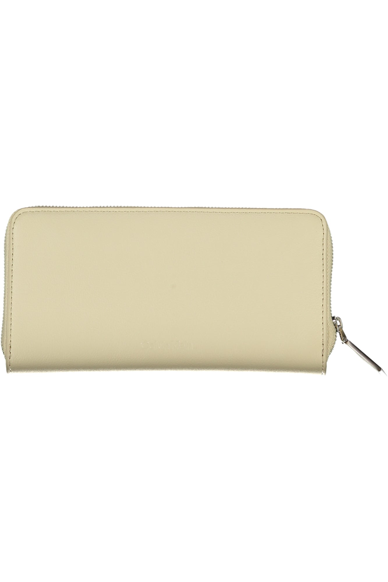 CALVIN KLEIN Women Wallet - Beige