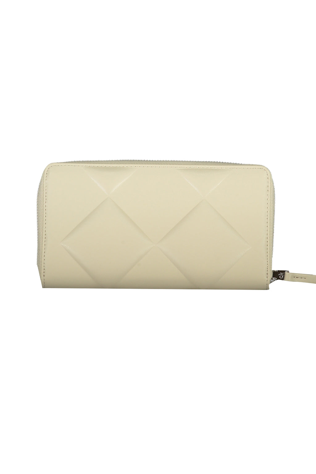 CALVIN KLEIN Women Wallet - Beige