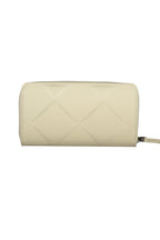 CALVIN KLEIN Women Wallet - Beige