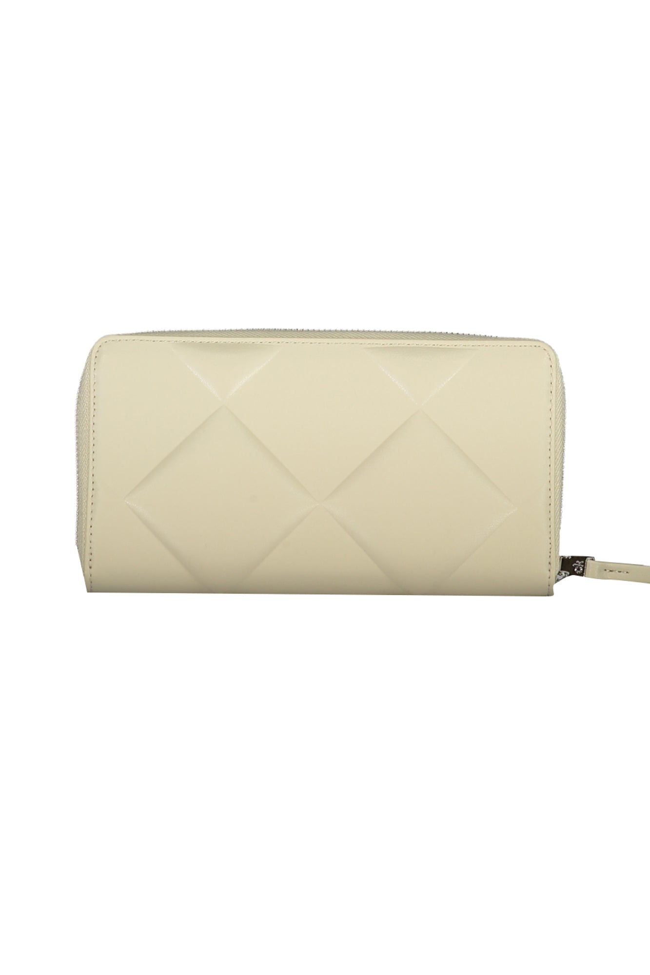 CALVIN KLEIN Women Wallet - Beige