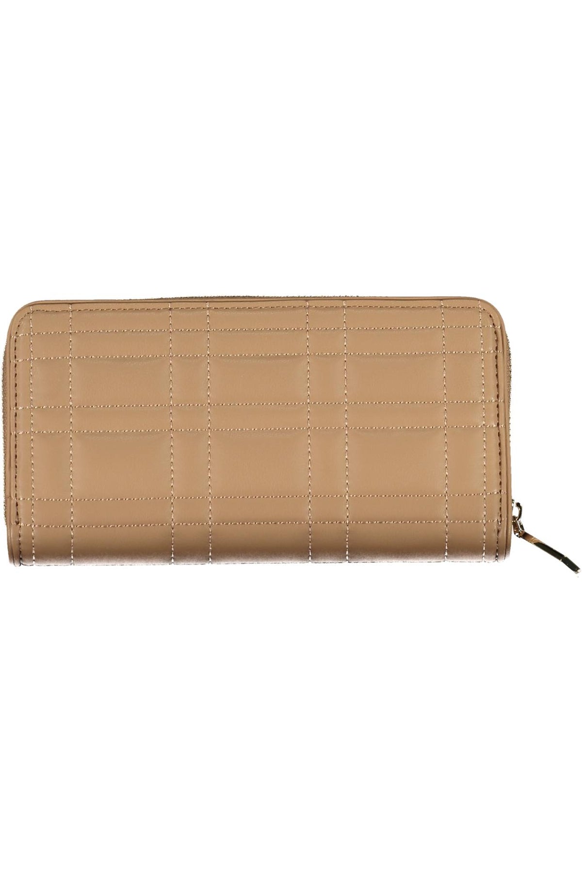 CALVIN KLEIN Women Wallet - Beige